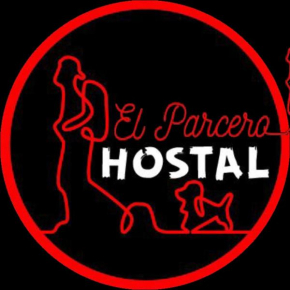 El Parcero Hostal